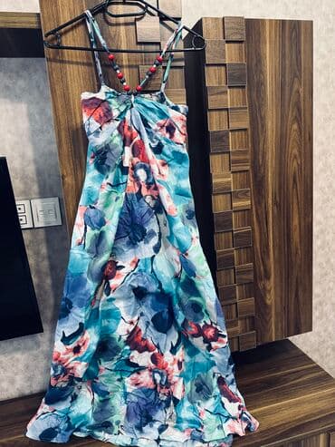 dəbli donlar: Paltar.Yenidir — 2