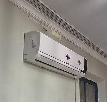 canon e414 printer: Kondisioner Shivaki, Yeni, 70-80 kv. m — 4