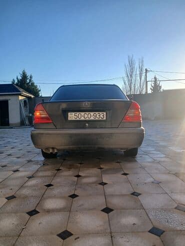 daewoo kondisioner: Mercedes-Benz 2.2 mator benzin . 111 sade mator. kansaneri iwdiyir — 5