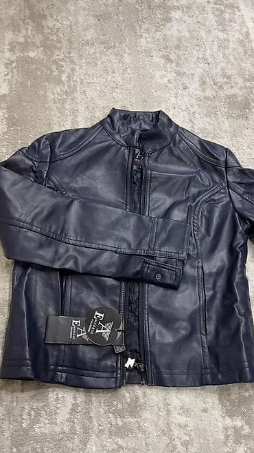 Toy paltarları və aksesuarları: Yeni — 1