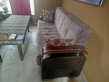 pul şekilleri: Di̇van-kravat, Açılan, Bazalı, Parça — 5