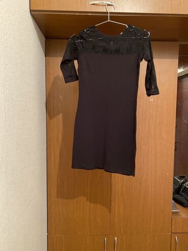 купить вечернее платье в баку: Вечерние платья — 1