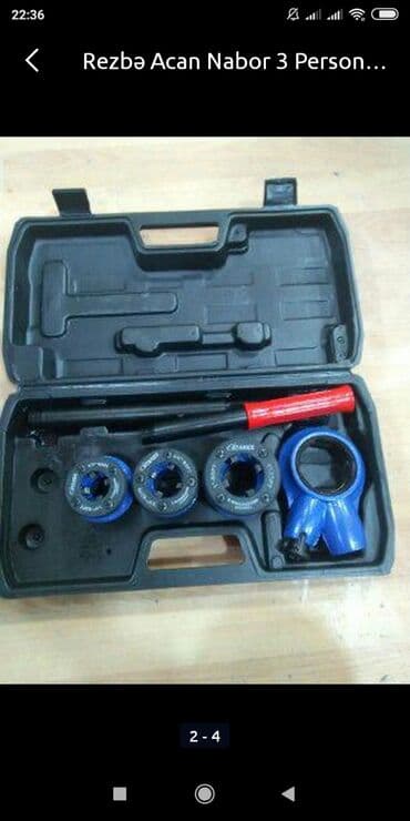 alət çantasi: Rezve Açan 3 person Ünvan koroglu metrosundan catdirme var Whatsapp — 2