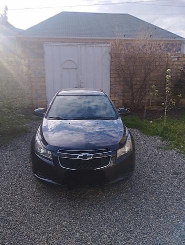 kia ölüxana bakı: Salam telefonda qiymət söhbəti etməyin təkər dəyiş ayrı heçnə lazım — 7