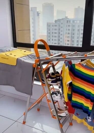 quruducular: Asilqan Yeni gələn məhsuldur Bu asilqandan 3 cür istifadə etmək — 1