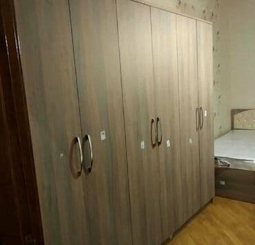 Сборка мебели: Ремонт, реставрация мебели — 3