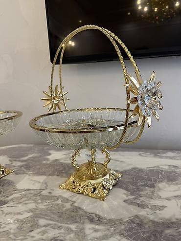 konfet qabı: Cerez qabi bolmeli cutu90 manata unvan elmler — 2