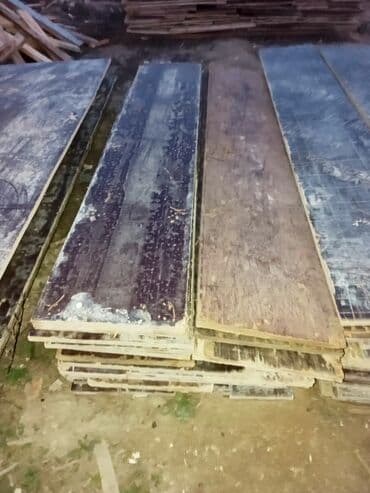 dikt olculəri: Diktlər, 15 mm, Ödənişli çatdırılma, Kredit yoxdur — 5