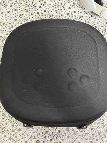 rezident evil 7: Meta quest 3s 128gb içinə bahalı oyunlar yazdırılıb endirim olacaq — 7