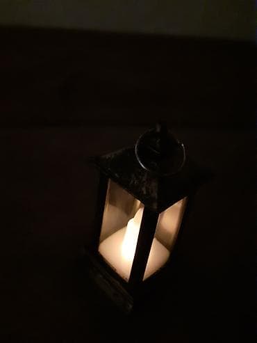 İdman və hobbi: Şəkli sola cevirin — 8