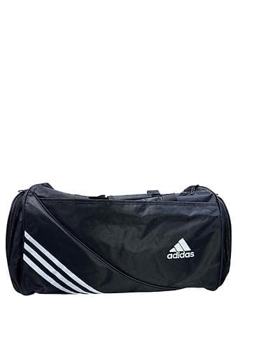 Bu çanta yalnız görünüşü ilə seçilmir gündəlik rahatlığını