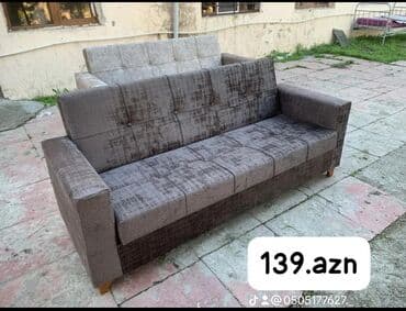 Muncuqlar: Di̇van-kravat, Yeni, Açılan, Bazalı, Parça, Ödənişli çatdırılma — 2