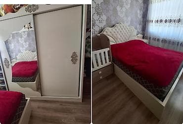 islenmis taxt: *ZB* *TAXT+DOLAB* Qiymət *250 AZN* ünvan Lökbatan. E — 1
