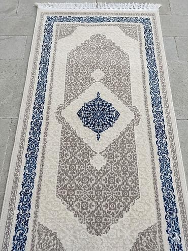 xalca uzlukləri: 2*1 — 1