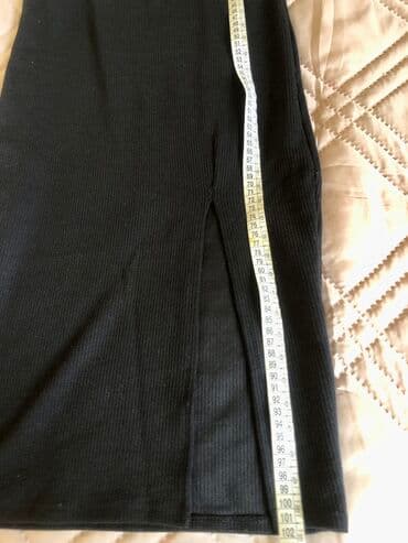 zerli ştapel fason: Ziyafət donu, Midi, Stradivarius, S — 3