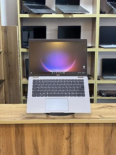 array informatika pdf 2025: İşlənmiş Dell Latitude, 14 ", Intel Core i7, 512 GB, Ünvandan götürmə, Ödənişli çatdırılma, Rayonlara çatdırılma — 1