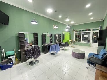 dırnaq ustası işi axtarıram: Bərbər tələb olunur, Fiks edilmiş ödəniş, 1-2 illik təcrübə — 13