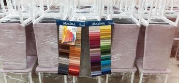 выездная химчистка мебели: Ремонт, реставрация мебели — 6