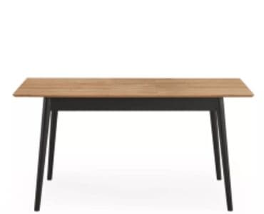 купить журнальный столик в баку: Кухонный стол, Новый — 1