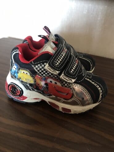 Я заказала в америке 50 ман одел 1 раз потому что эти тяжелные он не