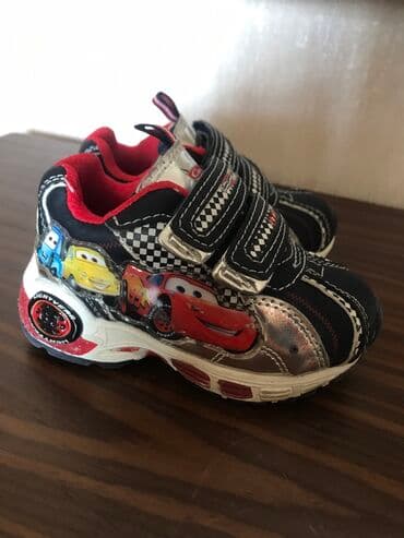 ponço nədir: Я заказала в америке 50 ман одел 1 раз потому что эти тяжелные он не — 1