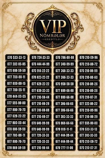 Satış meneceri tələb olunur — 6