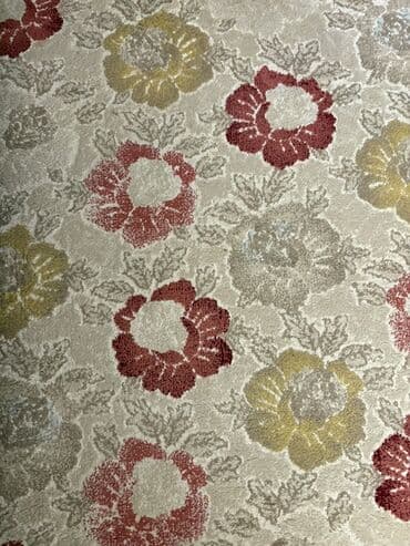 kalidor xalçasi: Xalça Kredit yoxdur — 2