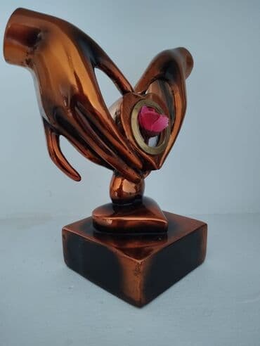 komputer şəkilləri: Sviner — 2