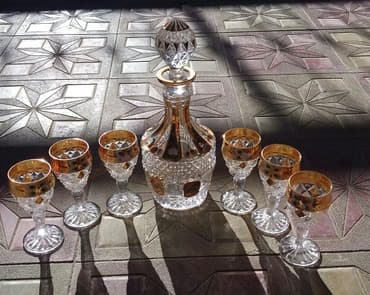 6 струнная укулеле: Dolca 6 bakallari ile.Tezedir.Sadece 4 bakalin gülu duwub — 1