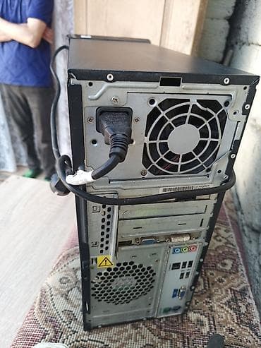 redmi 4 pro: Salam tecli ecp pracesdir satlir islek vezyetdedir sadece alan adam — 2