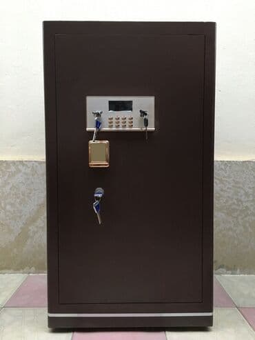 копилка на 100 тысяч сом таблица: Salam,bu seyflərin hər ölçüsü var qiymət ölçüyə uyğun dəyişir — 2