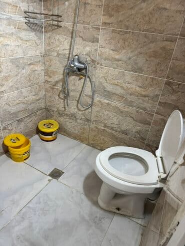 şuşa qesebesi: Ramana qəs. 6 otaqlı, 200 kv. m, Kredit var, Orta təmir — 17