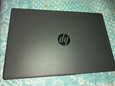 notebook aliram: Təcili satılır. Yeni alınıb. Təcili pula ehtiyacım var deyə satıram — 5