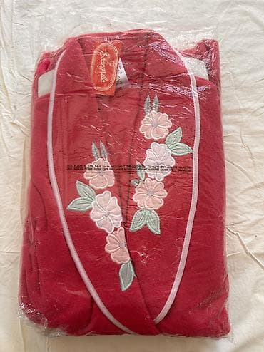 Tezedi . M-L razmer — 1