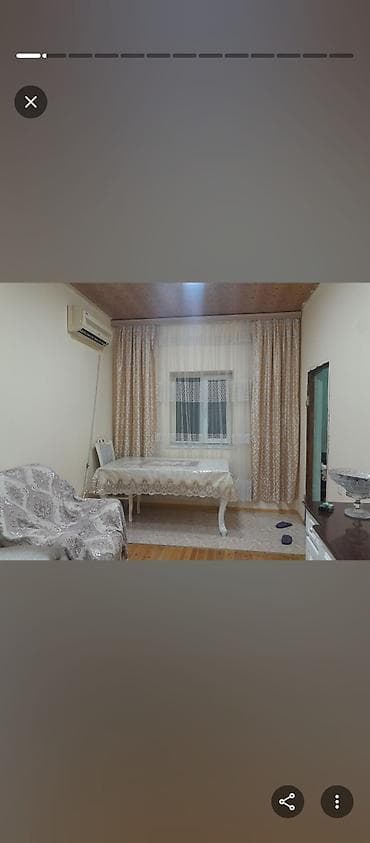 biləcəridə həyət evi: 2otaqlı həyət evi – 4 sotun içərisində ünvan Hövsan bağlar massivi — 4