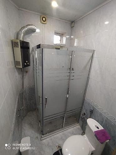 kapi: Üstü qapalı kabina, Düzbucaqlı — 2