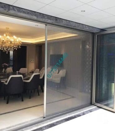 Agcaqanad torlari siyirmeli lalafo.az -da Agcaqanad torlari siyirmeli