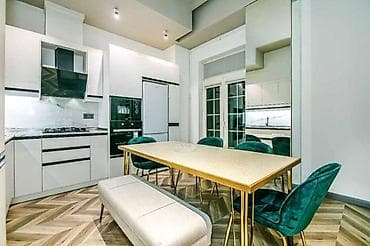 1комнатную sataram: İcarəyə verilir 2 otaqlı yeni tikili 70 m², Ağ şəhər q. Kateqoriya — 2