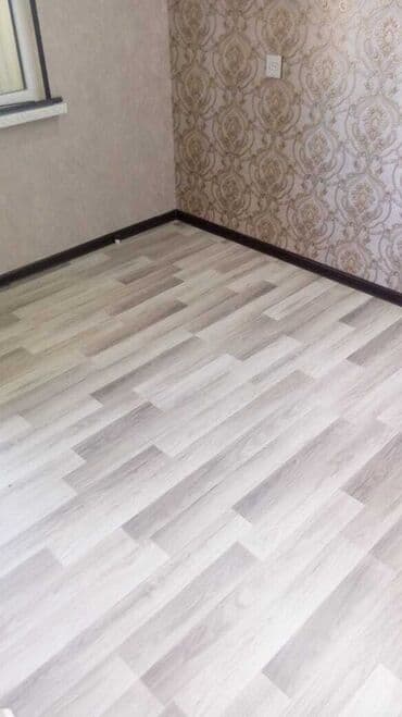 ремонт замков входной металлической двери: Laminantin vurulmasi — 2