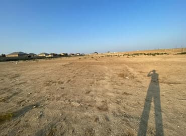 hazır biznes market: 6 sot, Kənd təsərrüfatı, Kupça (Çıxarış) — 2