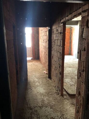 ipoteka.az yasamal: Zığ qəs., 1 otaqlı, Yeni tikili, 60 kv. m — 8