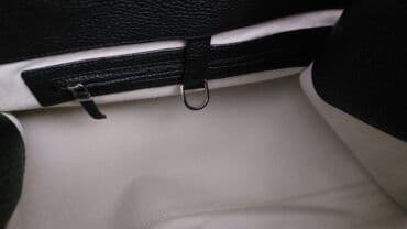 Очки: Təmiz dəri çanta — 3