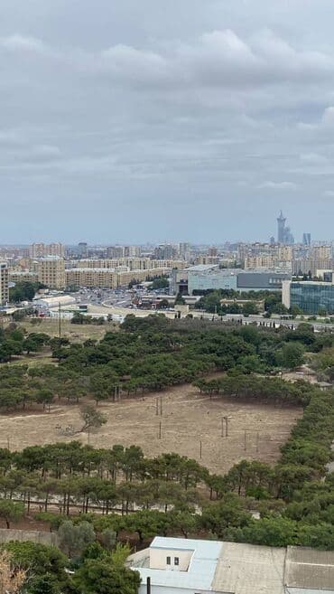 sumqayit kiraye evler 2021: Gənclik metrosunun yaxınlığında nəsimi bazar yaxın ümumi sahəsi 150 — 15