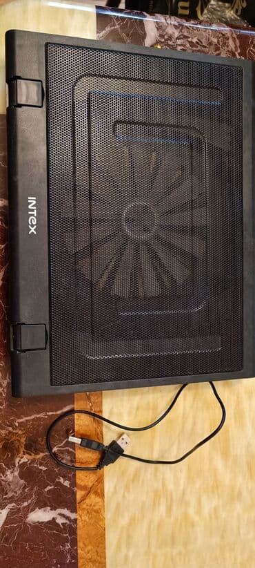 Soyutma sistemi İşlənmiş lalafo.az -da Soyutma sistemi İşlənmiş