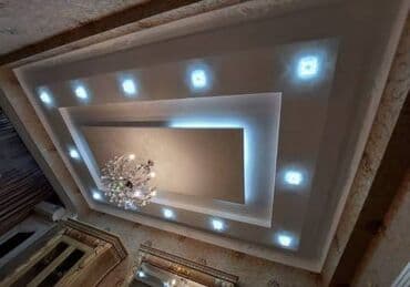 yeni baki masazir: Xətai rayonu,Həzi Aslanov metrosundan 5 dəq. lik məsafədə,Bakı — 10