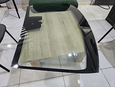 şuşə silən: Hyundai ön şüşəsi – FUYAO istehsalı - Brend/Model: Hyundai (orijinal — 5