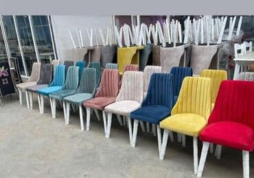 gaming oturacaqlar: Endirim olunub topdan qiymətə pərakəndə satış. Stul 1 ədəd 50 Azn — 3