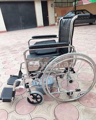 tibbi araba: Elil Arabasi satilir sanitar qovşağlı Türkiyə istehsalı təzə salafanda — 3