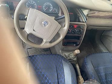 masin baqajlari: Tecilli satlir masin bakidadi 2300 ilkin odeniz 18 ay 560 manat hem — 10