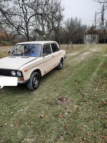 бампер на мерседес w210: ВАЗ (ЛАДА) 2106: 1.6 л | 1984 г. Седан — 2